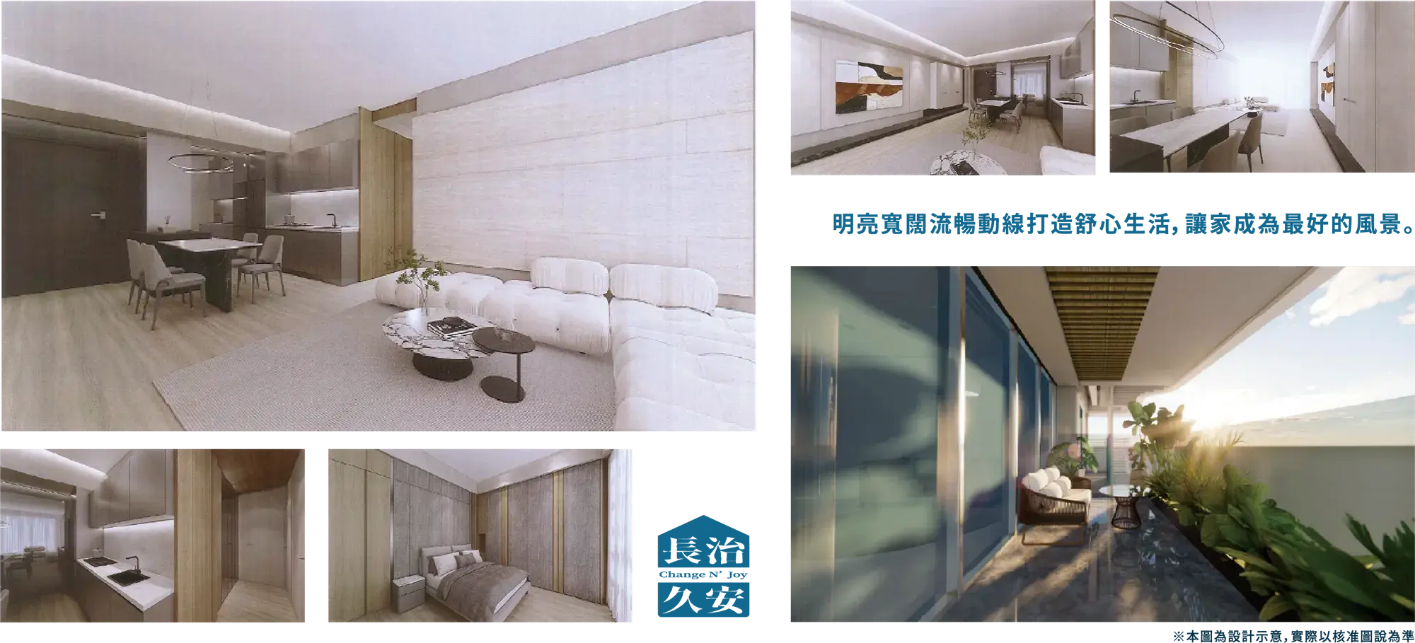 Asset 6@2x
